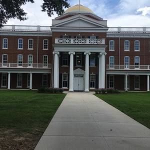 Meet your Posher, Robin